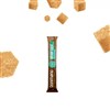 Brown sugar sachets